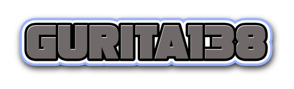 GURITA138