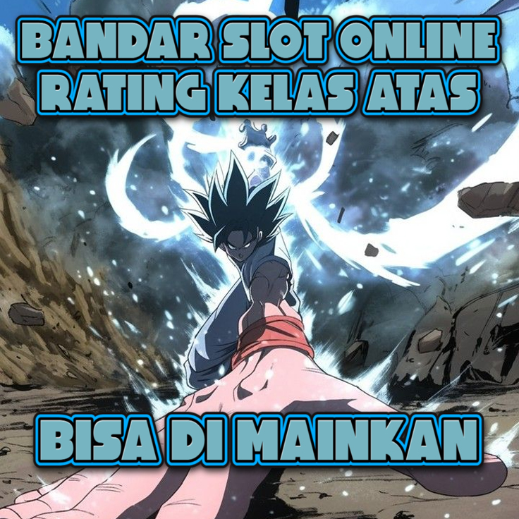 Gurita138 - Bandar Slot Online Rating Kelas Atas by Hey siriusly