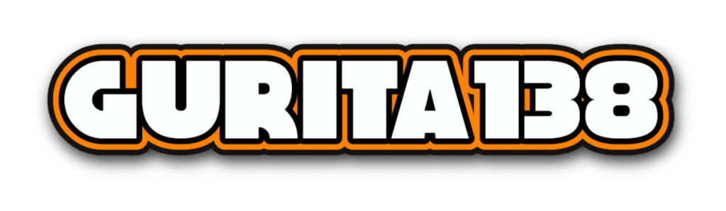 GURITA138 Logo