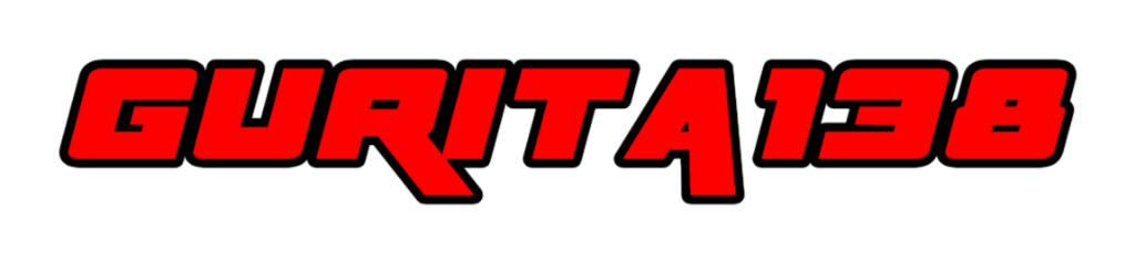 GURITA138